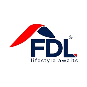 Fortress Developments Ltd