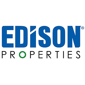 EDISON Properties Ltd