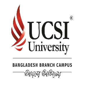 UCSI University Bangladesh