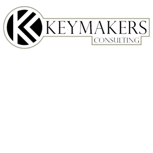 Keymakers Consulting Ltd
