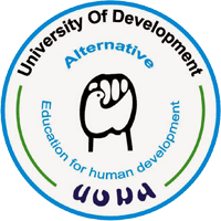 University Of Development Alternative