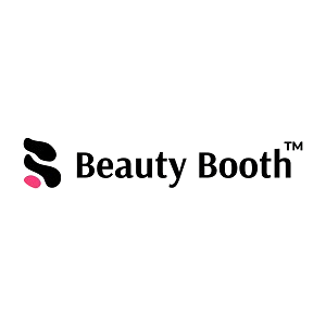 Beauty Booth Bangladesh