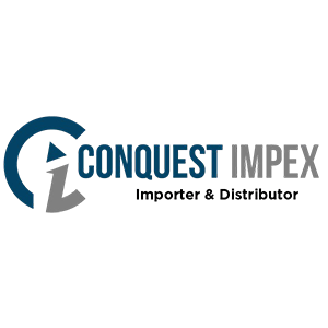 Conquest Impex