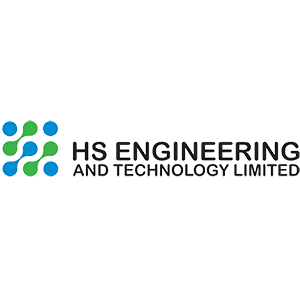 HS ENGINEERING AND TECHNOLOGY LTD.