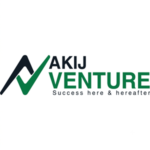 Akij Venture Ltd.