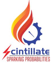 Scintillate Bangladesh Limited