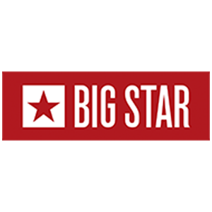 BIG STAR LIMITED Bangladesh Liaison Office