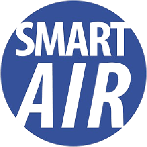 Smart Air Bangladesh