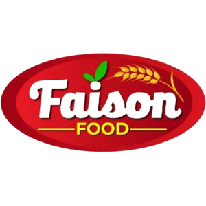 Faison Food