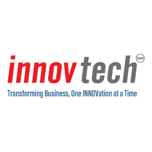 INNOV Tech