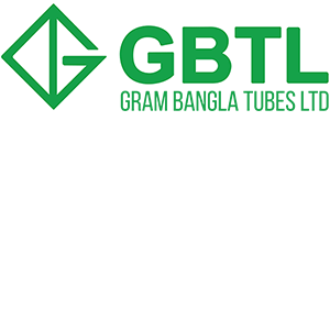 Gram Bangla Tubes Ltd.