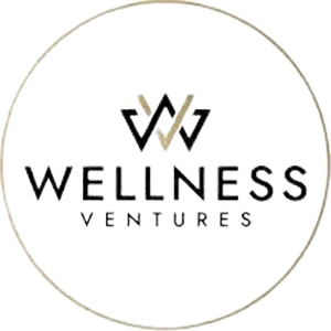 Wellness Ventures Ltd.