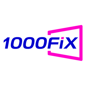 1000FIX Services Ltd.