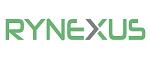 Rynexus Infotech