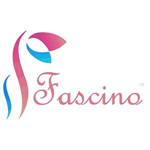 Fascino
