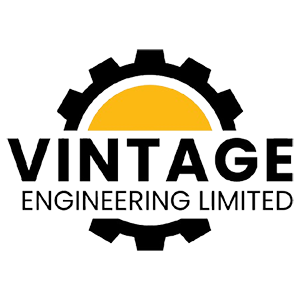 VINTAGE ENGINEERING LIMITED