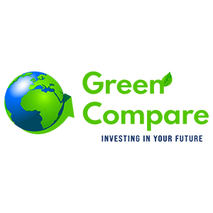 Green Compared Limited
