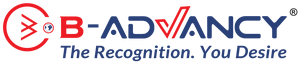 B-ADVANCY Certification Ltd.
