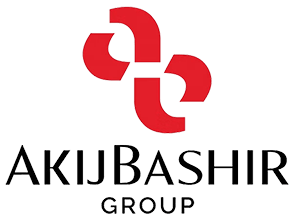 AKIJBASHIR GROUP