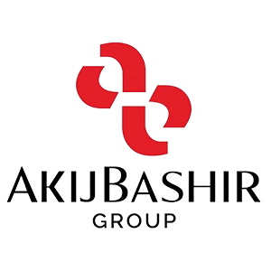 AKIJBASHIR GROUP