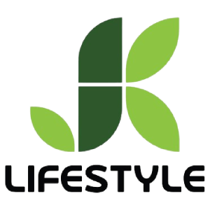JK Lifestyle Ltd