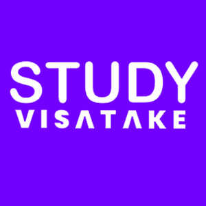 Visatake