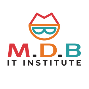 MDB IT Institute