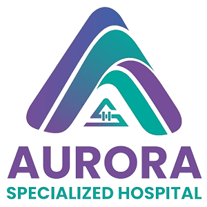 Aurora specialized hospital