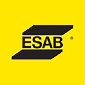 ESAB Bangladesh Private Limited