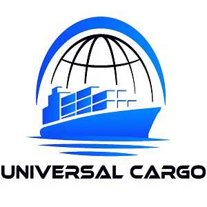 Universal Group Of Companies