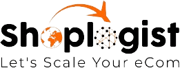 SHOPLOGIST BANGLADESH LIMITED