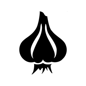 TechGarlic Limited