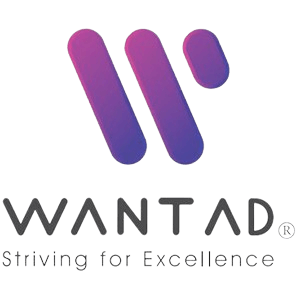 WANT AD LIMITED