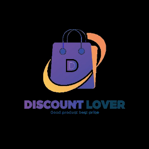 Discount lover bangladesh