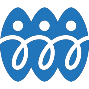 MAKALOT BANGLADESH LTD.