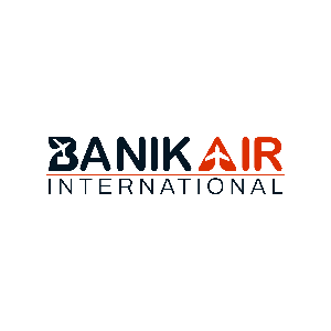 Banik Air international