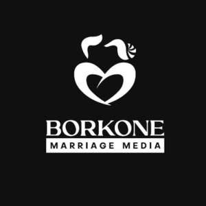 Boor Kone Marriage Media