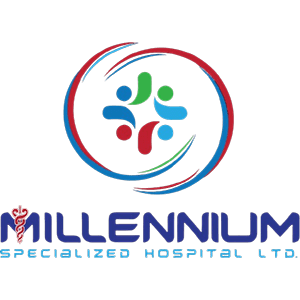 Millennium Specialized Hospital Ltd.