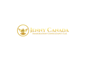 JENNY CANADA IMMIGRATION CONSULTANCY