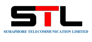 Semaphore Telecommunication Limited