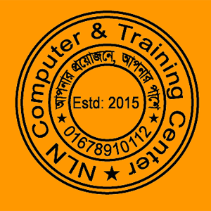 NLN Computer & Training Center