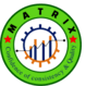 Matrix Trade & Engineering Ltd.