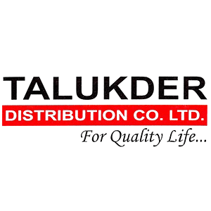 Talukder Group