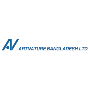Artnature Bangladesh Limited.