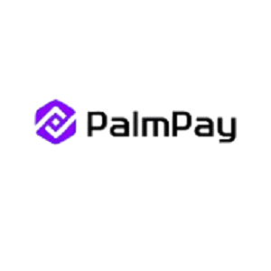 PalmPay Limited