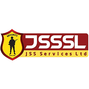JSS Services LTD