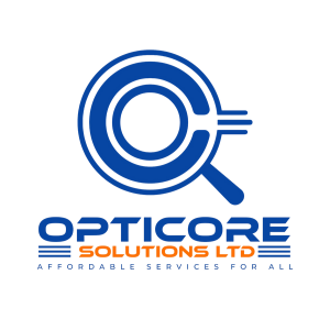 Opticore Solutions Ltd