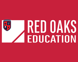 Red Oaks Education