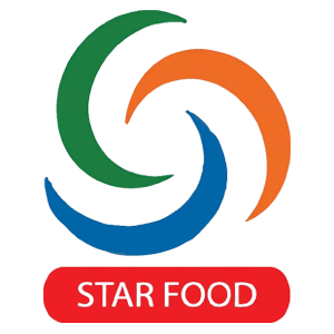 STAR FOODS CUMILLA