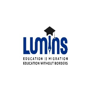 Lumins Education & Migration